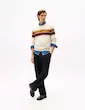 بافت مردانه برند Tommy Hilfiger
