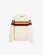 بافت مردانه برند Tommy Hilfiger