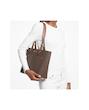 کیف برند Michael Kors