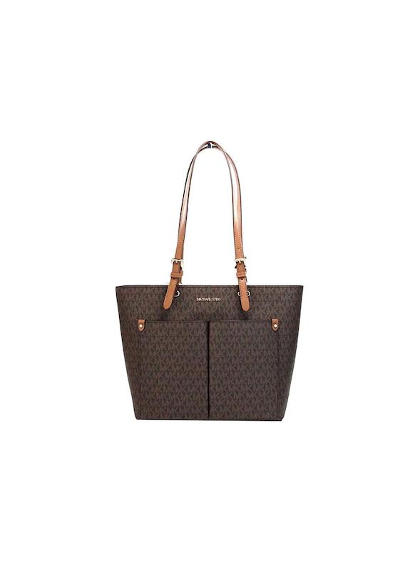کیف برند Michael Kors