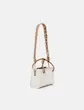 کیف برند Valentino