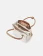 کیف برند Valentino