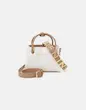 کیف برند Valentino