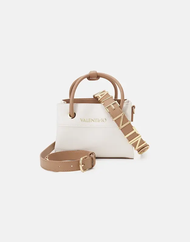 کیف برند Valentino