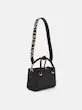 کیف برند Valentino - کد 1427