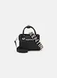 کیف برند Valentino - کد 1427