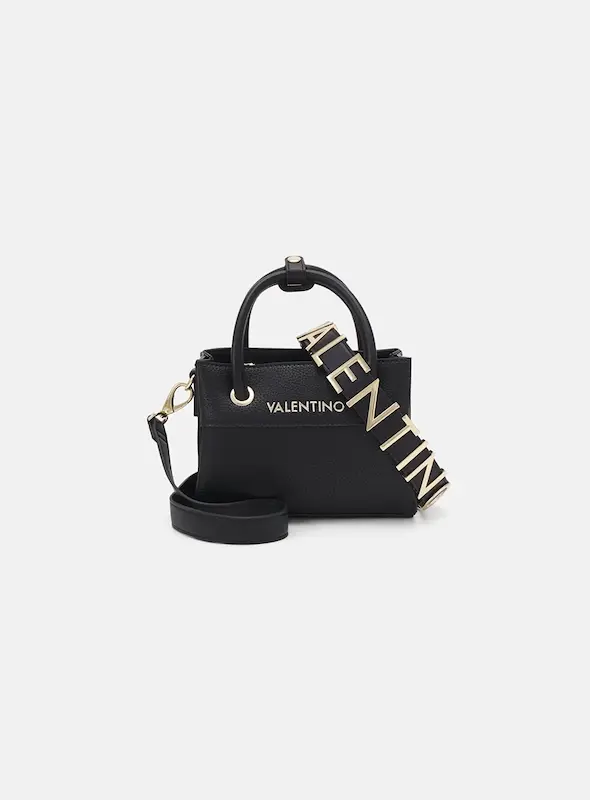 کیف برند Valentino - کد 1427