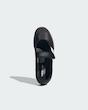 کفش Samba Jane برند Adidas