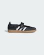 کفش Samba Jane برند Adidas