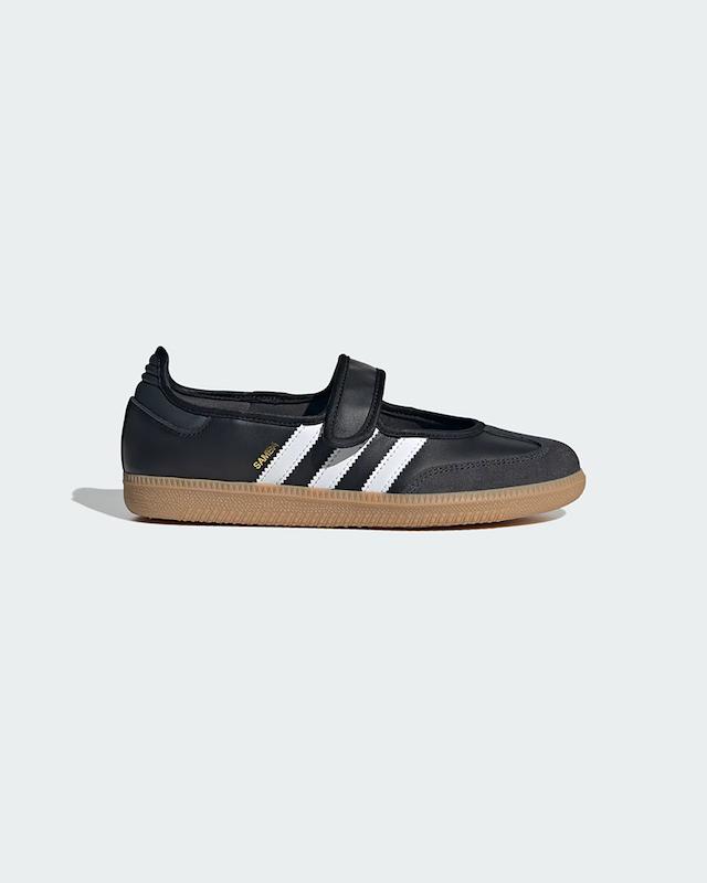 کفش Samba Jane برند Adidas
