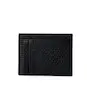 جا کارتی برند Armani Exchange