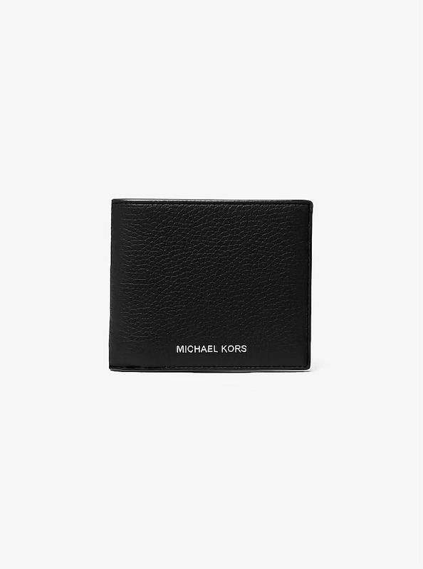 کیف پول برند Michael Kors
