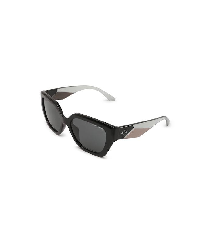 عینک زنانه برند Armani Exchange