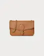 کیف برند Ralph Lauren