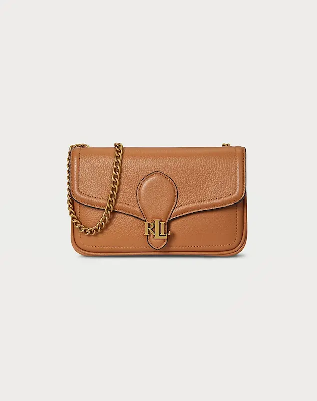 کیف برند Ralph Lauren