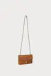 کیف برند Ralph Lauren