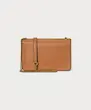 کیف برند Ralph Lauren
