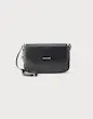کیف برند Michael Kors