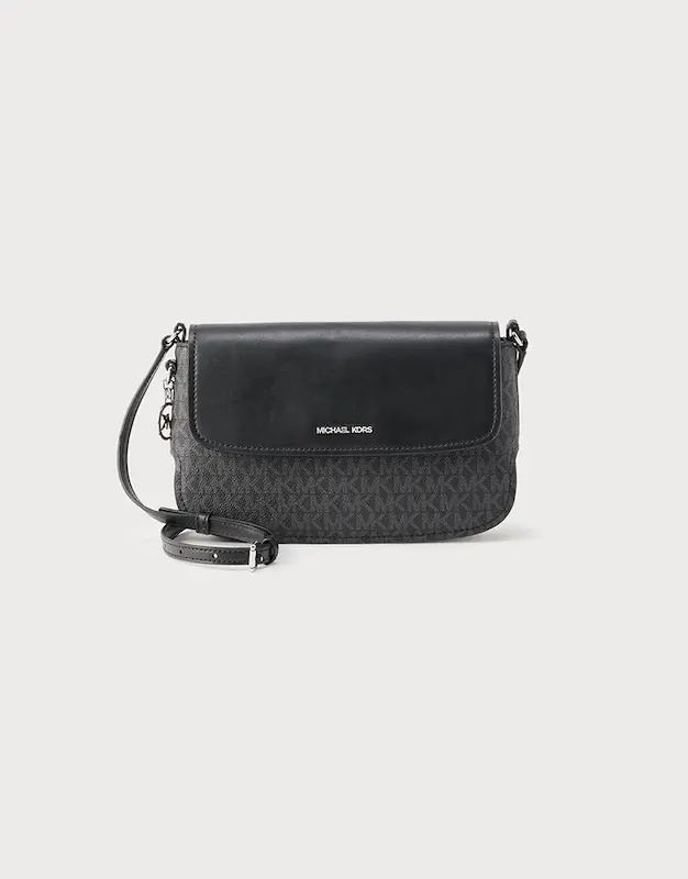 کیف برند Michael Kors
