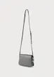 کیف برند Michael Kors