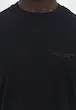 تیشرت مردانه برند Armani Exchange