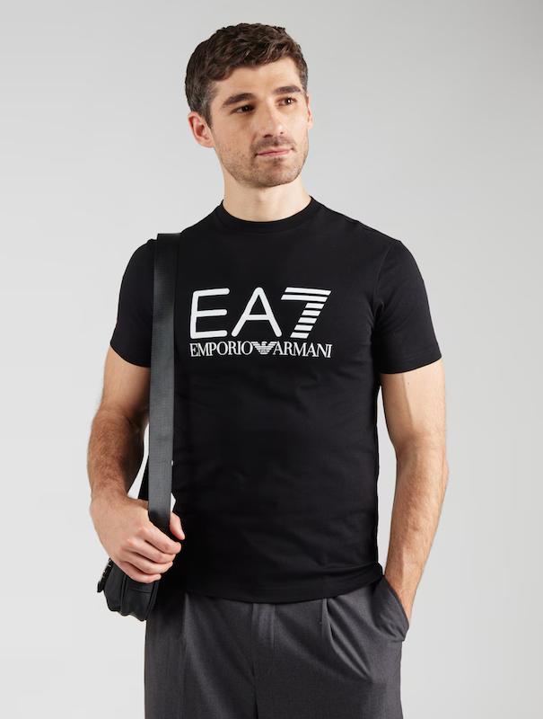 تیشرت مردانه برند Emporio Armani
