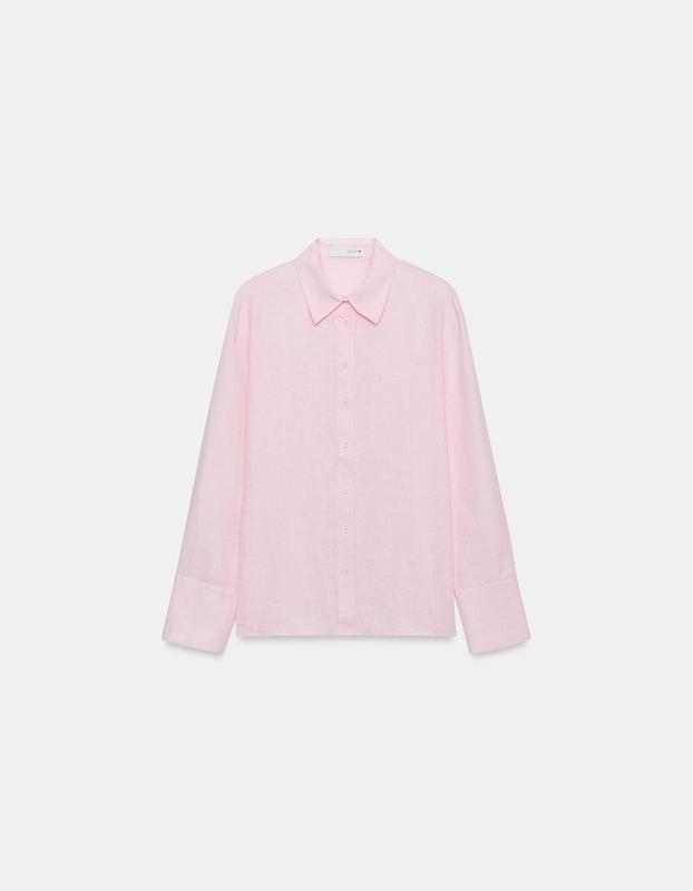 پیراهن زنانه برند Zara