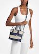 کیف برند Michael Kors