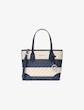 کیف برند Michael Kors