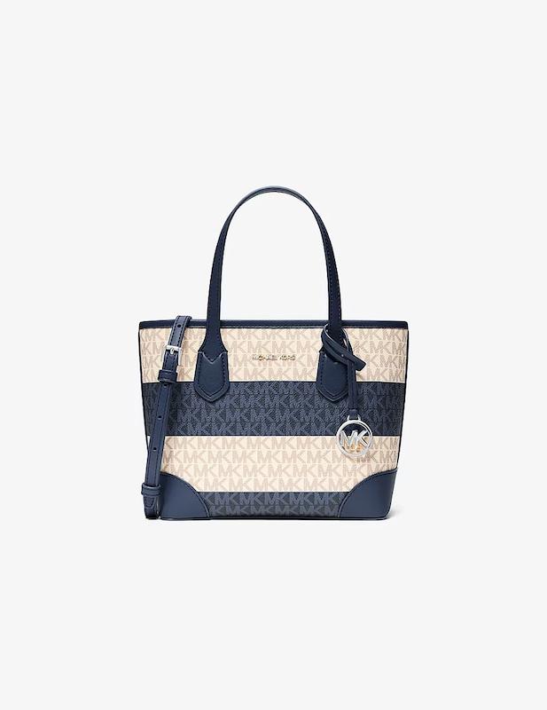 کیف برند Michael Kors