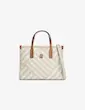 کیف برند Tommy Hilfiger