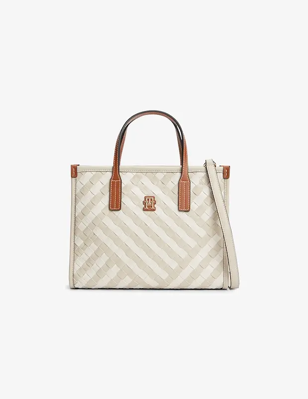 کیف برند Tommy Hilfiger