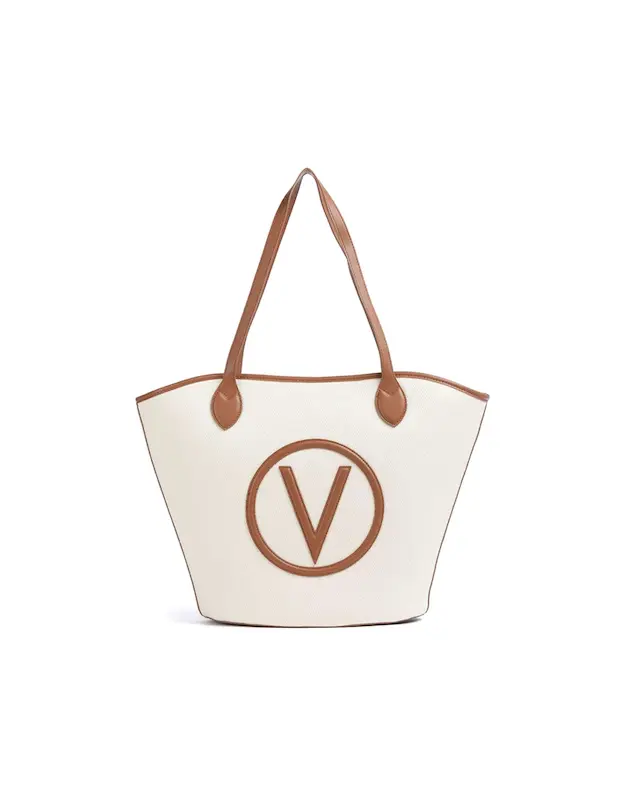 توت بگ برند Valentino