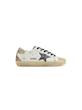 اسنیکر زنانه برند Golden Goose