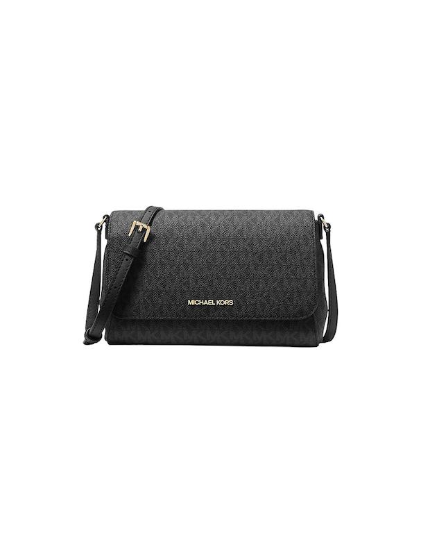 کیف برند Michael Kors