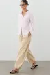 پیراهن زنانه برند Massimo Dutti