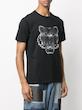 تیشرت مردانه برند Kenzo