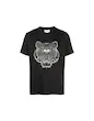 تیشرت مردانه برند Kenzo
