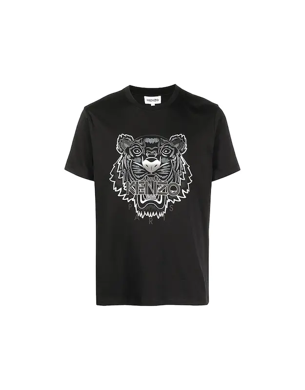 تیشرت مردانه برند Kenzo