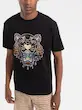 تیشرت مردانه برند Kenzo