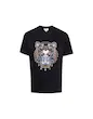 تیشرت مردانه برند Kenzo
