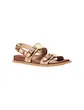 صندل زنانه برند Michael Kors