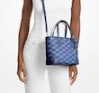 کیف برند Michael Kors