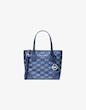 کیف برند Michael Kors