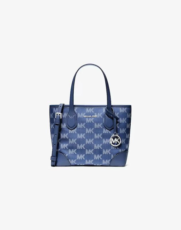 کیف برند Michael Kors