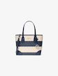 کیف برند Michael Kors