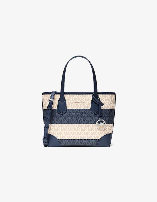 کیف برند Michael Kors