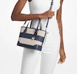 کیف برند Michael Kors