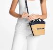 کیف برند Michael Kors
