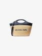 کیف برند Michael Kors